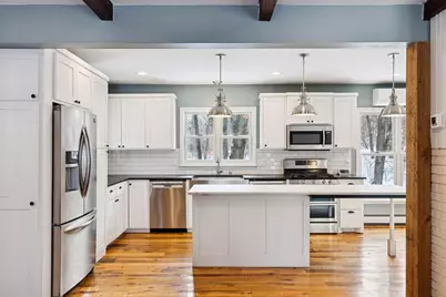 20 Spring Farm Lane, North Oaks, MN 55127 - Photo 19