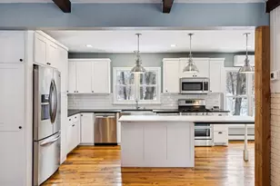 20 Spring Farm Ln, North Oaks, MN 55127 - Photo 19