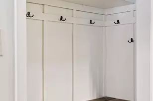 20 Spring Farm Ln, North Oaks, MN 55127 - Photo 51