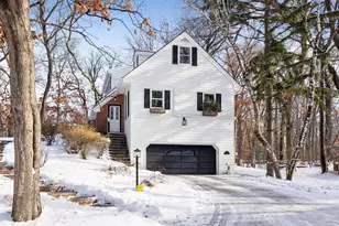 20 Spring Farm Ln, North Oaks, MN 55127 - Photo 61