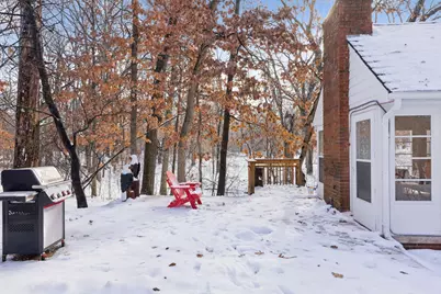 20 Spring Farm Lane, North Oaks, MN 55127 - Photo 63