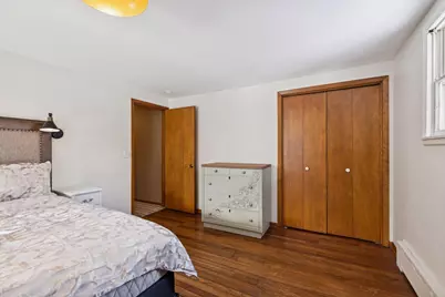 20 Spring Farm Lane, North Oaks, MN 55127 - Photo 49