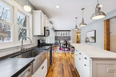 20 Spring Farm Lane, North Oaks, MN 55127 - Photo 23