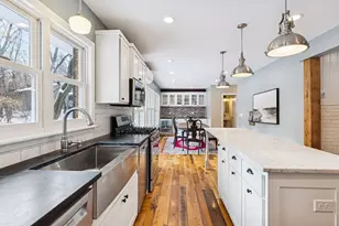 20 Spring Farm Ln, North Oaks, MN 55127 - Photo 23