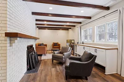 20 Spring Farm Lane, North Oaks, MN 55127 - Photo 53