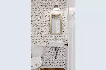 20 Spring Farm Lane, North Oaks, MN 55127 - Photo 27