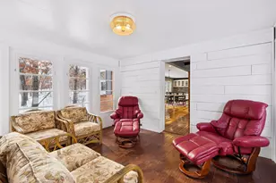 20 Spring Farm Ln, North Oaks, MN 55127 - Photo 37