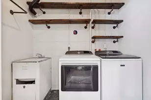 20 Spring Farm Ln, North Oaks, MN 55127 - Photo 59