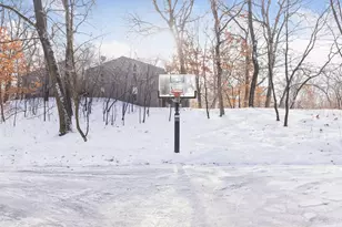 20 Spring Farm Ln, North Oaks, MN 55127 - Photo 65