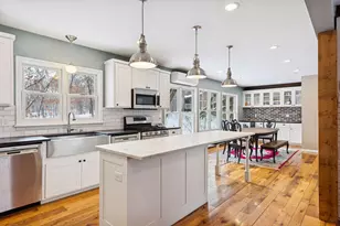 20 Spring Farm Ln, North Oaks, MN 55127 - Photo 17