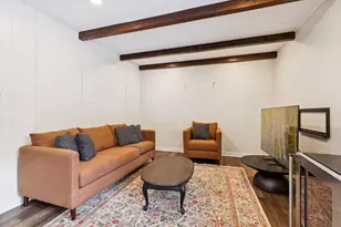 20 Spring Farm Ln, North Oaks, MN 55127 - Photo 55