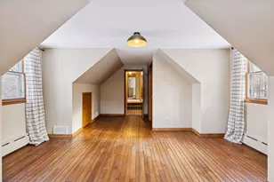 20 Spring Farm Ln, North Oaks, MN 55127 - Photo 39