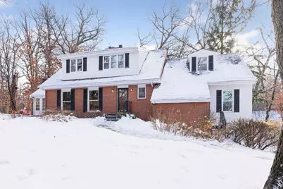 20 Spring Farm Lane, North Oaks, MN 55127 - Photo 9