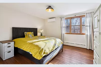 20 Spring Farm Lane, North Oaks, MN 55127 - Photo 43