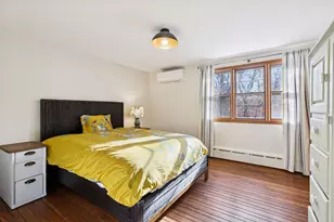 20 Spring Farm Ln, North Oaks, MN 55127 - Photo 43