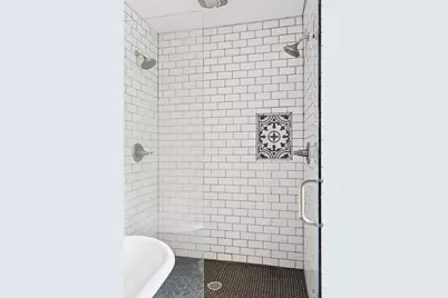 20 Spring Farm Lane, North Oaks, MN 55127 - Photo 33