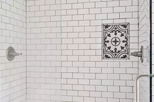 20 Spring Farm Ln, North Oaks, MN 55127 - Photo 33