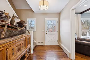 20 Spring Farm Ln, North Oaks, MN 55127 - Photo 11