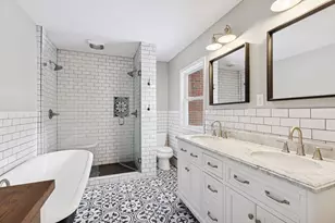 20 Spring Farm Ln, North Oaks, MN 55127 - Photo 31