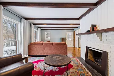 20 Spring Farm Lane, North Oaks, MN 55127 - Photo 13