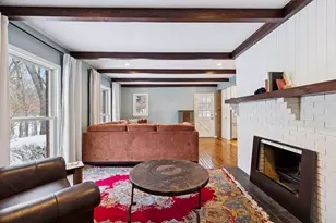 20 Spring Farm Ln, North Oaks, MN 55127 - Photo 13