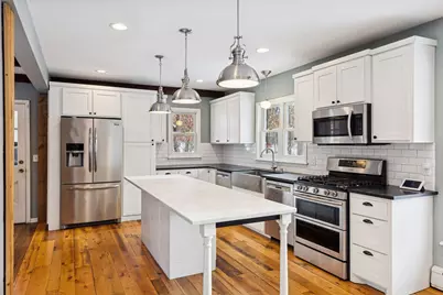 20 Spring Farm Lane, North Oaks, MN 55127 - Photo 21