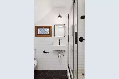 20 Spring Farm Lane, North Oaks, MN 55127 - Photo 41