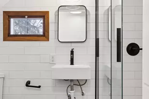 20 Spring Farm Ln, North Oaks, MN 55127 - Photo 41