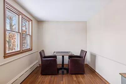 20 Spring Farm Lane, North Oaks, MN 55127 - Photo 45