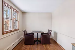 20 Spring Farm Ln, North Oaks, MN 55127 - Photo 45