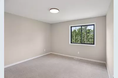 4087 Isaac Court, Vadnais Heights, MN 55127 - Photo 29