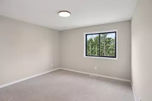 4087 Isaac Ct, Vadnais Heights, MN 55127 - Photo 29