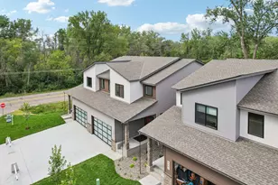 4087 Isaac Ct, Vadnais Heights, MN 55127 - Photo 41