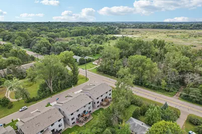 4087 Isaac Court, Vadnais Heights, MN 55127 - Photo 45