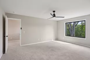 4087 Isaac Ct, Vadnais Heights, MN 55127 - Photo 19