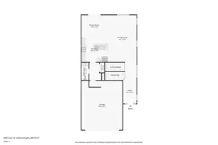 4087 Isaac Ct, Vadnais Heights, MN 55127 - Photo 53