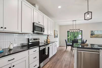 4087 Isaac Court, Vadnais Heights, MN 55127 - Photo 13