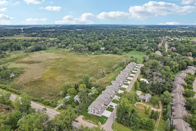 4087 Isaac Court, Vadnais Heights, MN 55127 - Photo 49