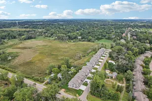 4087 Isaac Ct, Vadnais Heights, MN 55127 - Photo 49