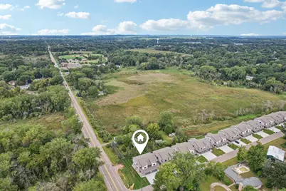 4087 Isaac Court, Vadnais Heights, MN 55127 - Photo 43