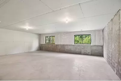 4087 Isaac Court, Vadnais Heights, MN 55127 - Photo 33