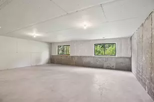 4087 Isaac Ct, Vadnais Heights, MN 55127 - Photo 33