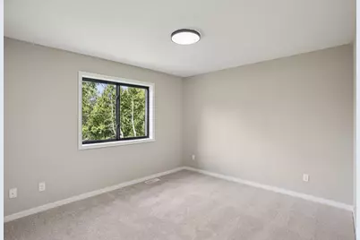 4087 Isaac Court, Vadnais Heights, MN 55127 - Photo 27