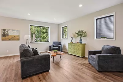 4087 Isaac Court, Vadnais Heights, MN 55127 - Photo 7