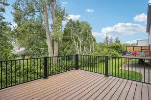 4087 Isaac Ct, Vadnais Heights, MN 55127 - Photo 37