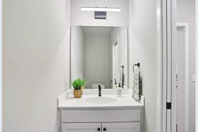 4087 Isaac Court, Vadnais Heights, MN 55127 - Photo 15