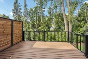 4087 Isaac Ct, Vadnais Heights, MN 55127 - Photo 35