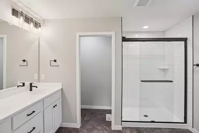 4087 Isaac Court, Vadnais Heights, MN 55127 - Photo 21