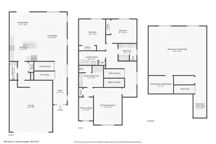 4087 Isaac Ct, Vadnais Heights, MN 55127 - Photo 55