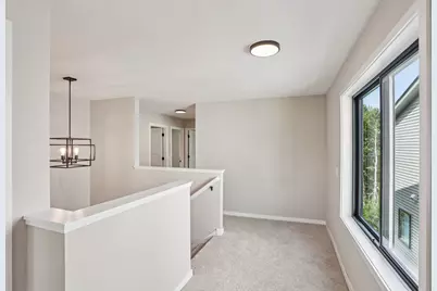 4087 Isaac Court, Vadnais Heights, MN 55127 - Photo 23